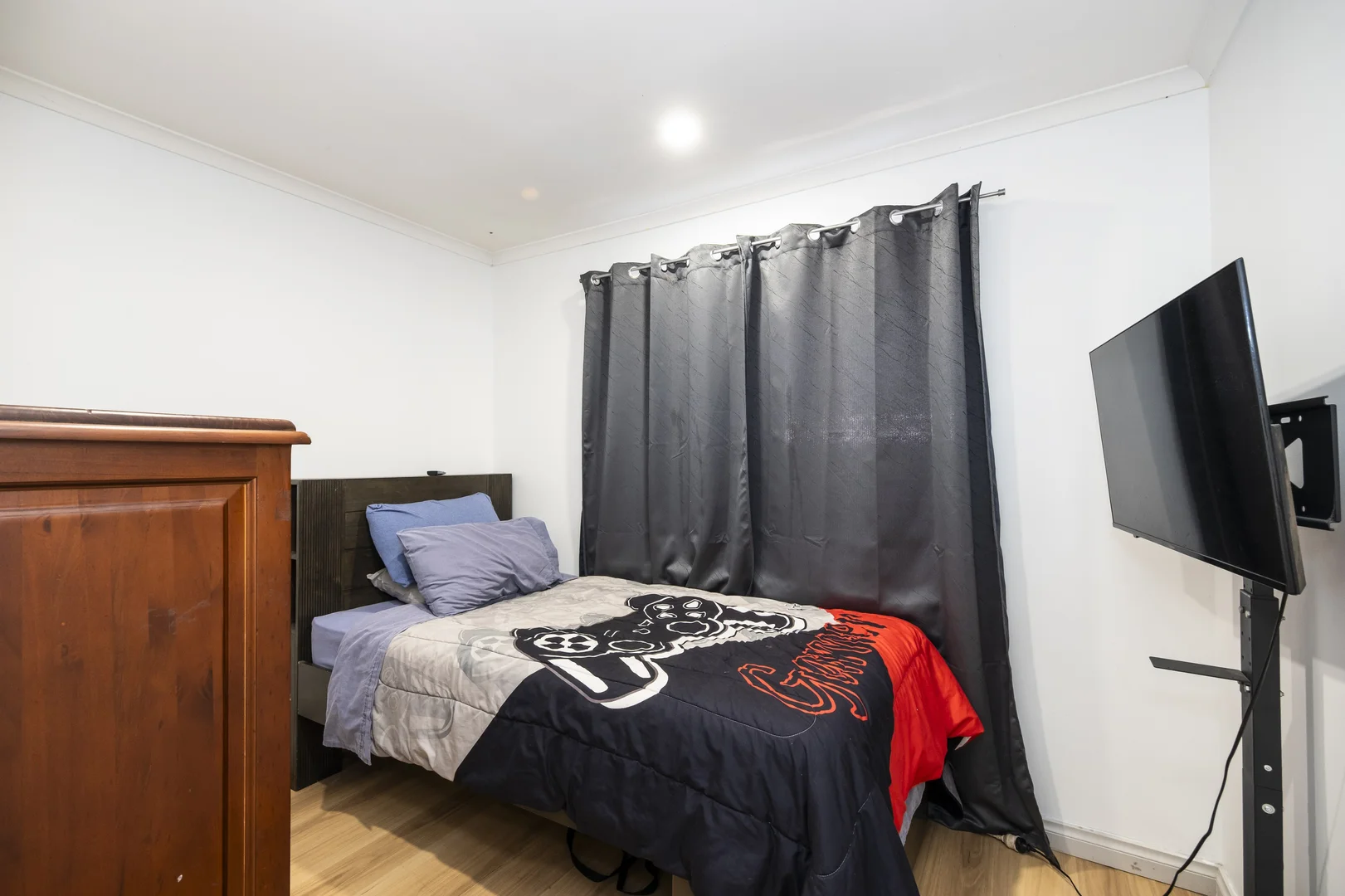 Additional image 13 of 18 Eagle Crescent, Eaton WA 6232