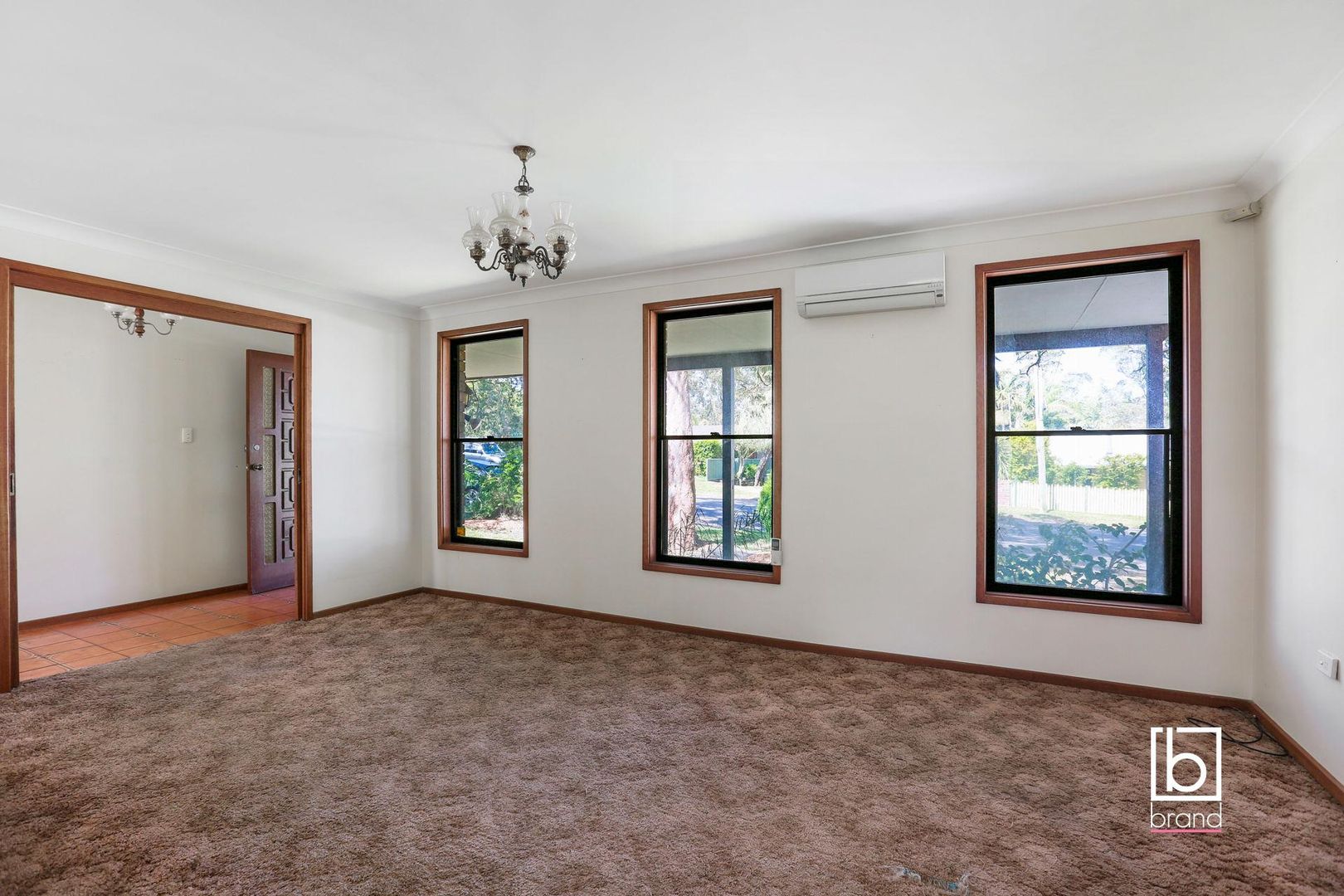 66-68 Richardson Road, San Remo NSW 2262, Image 2