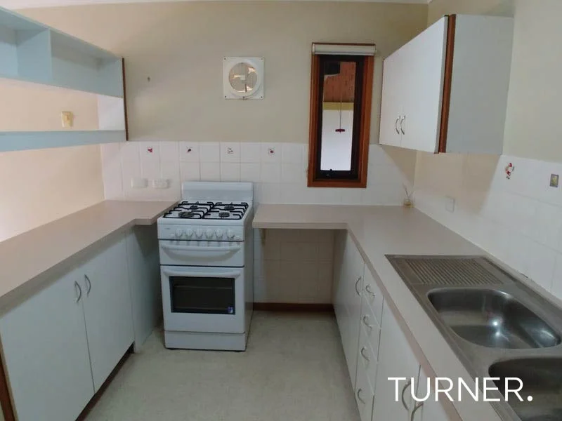 Additional image 6 of 4 Lewis Court, Gilles Plains SA 5086