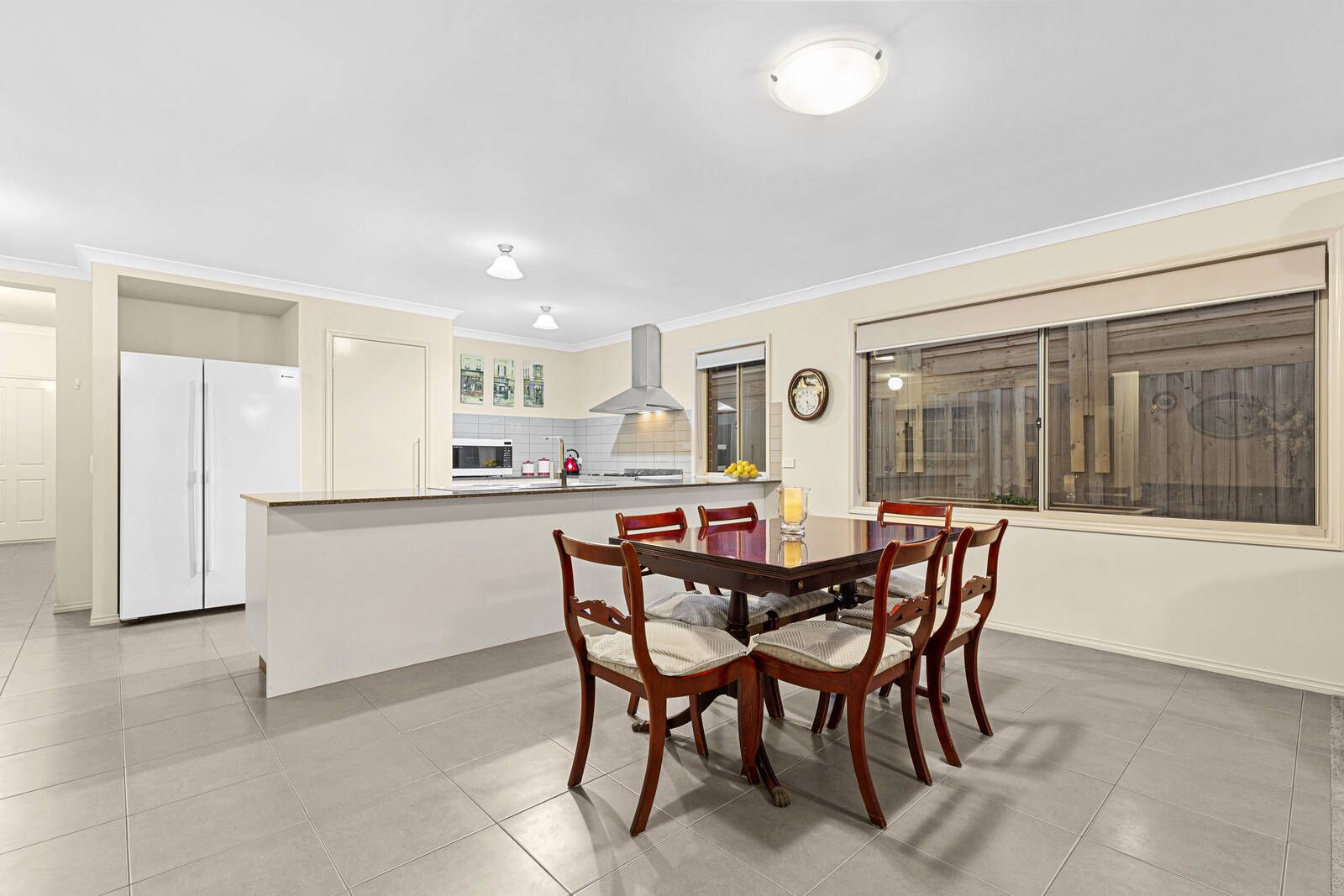 8 Melanic Street, Leopold VIC 3224, Image 2