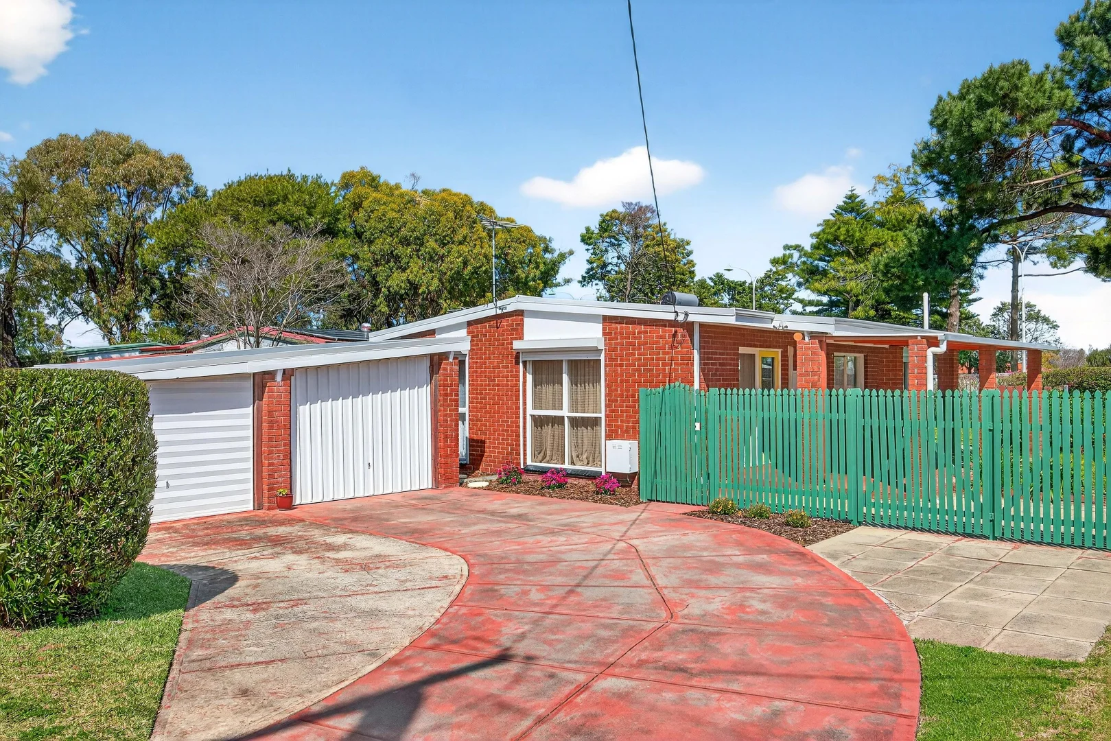 Additional image 6 of 13 Delphinus Place, Rockingham WA 6168