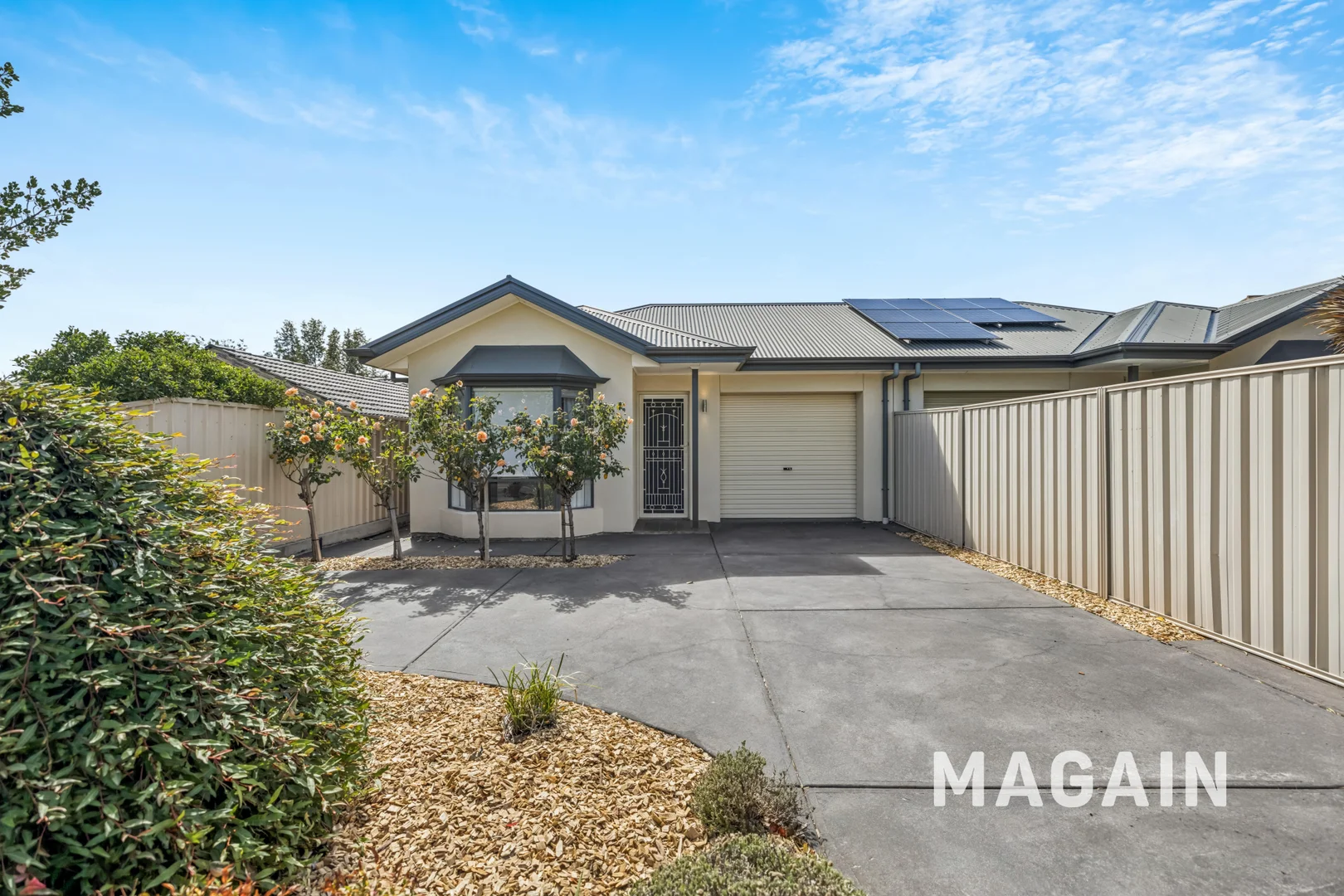 Additional image 6 of 402 Diagonal Road, Sturt SA 5047