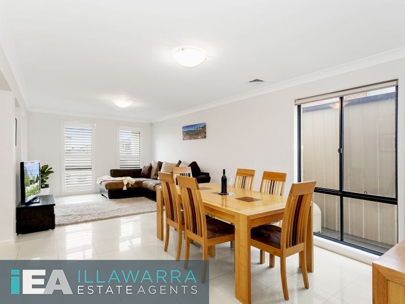 22 Bribie Avenue, Shell Cove NSW 2529, Image 2