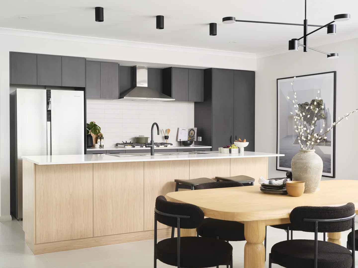 Additional image 5 of 340 Shiraz Street, Eaton WA 6232