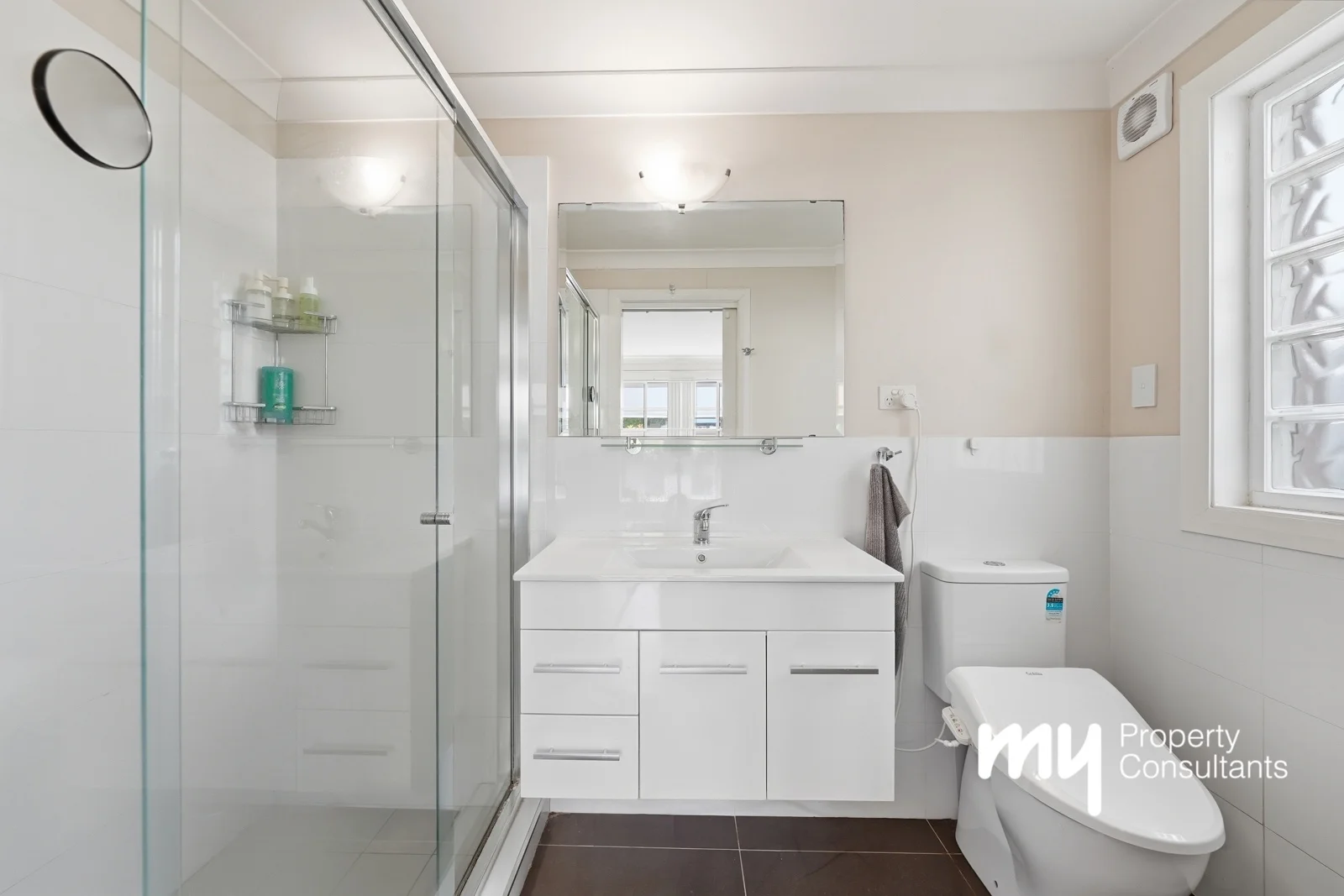 Additional image 8 of 2/3 Rizal Street, Campbelltown NSW 2560