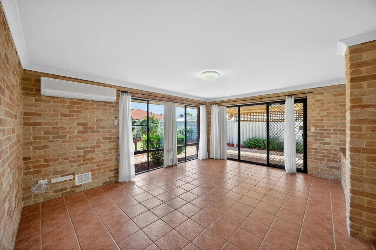 Additional image 8 of 22 Suncrest Meander, Meadow Springs WA 6210