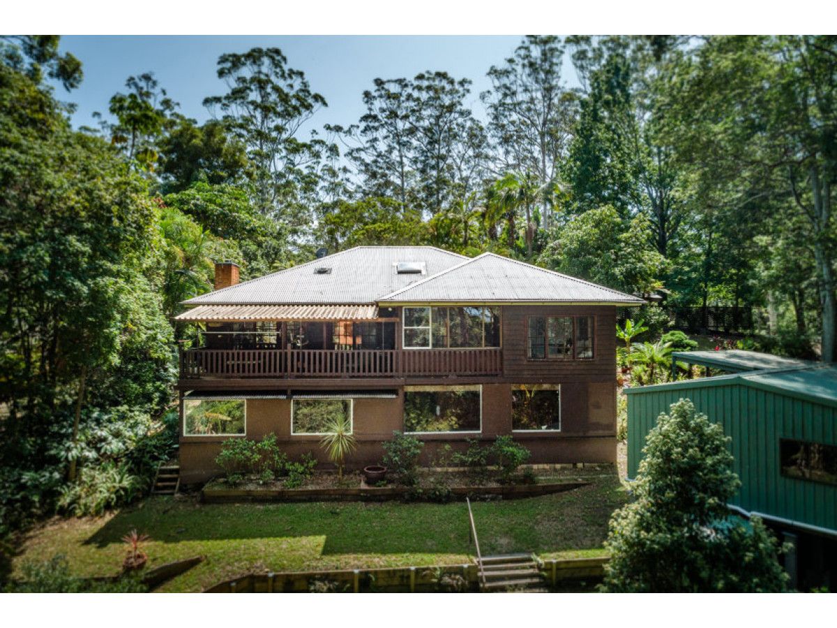 11 Woodward Street South, Repton NSW 2454, Image 0