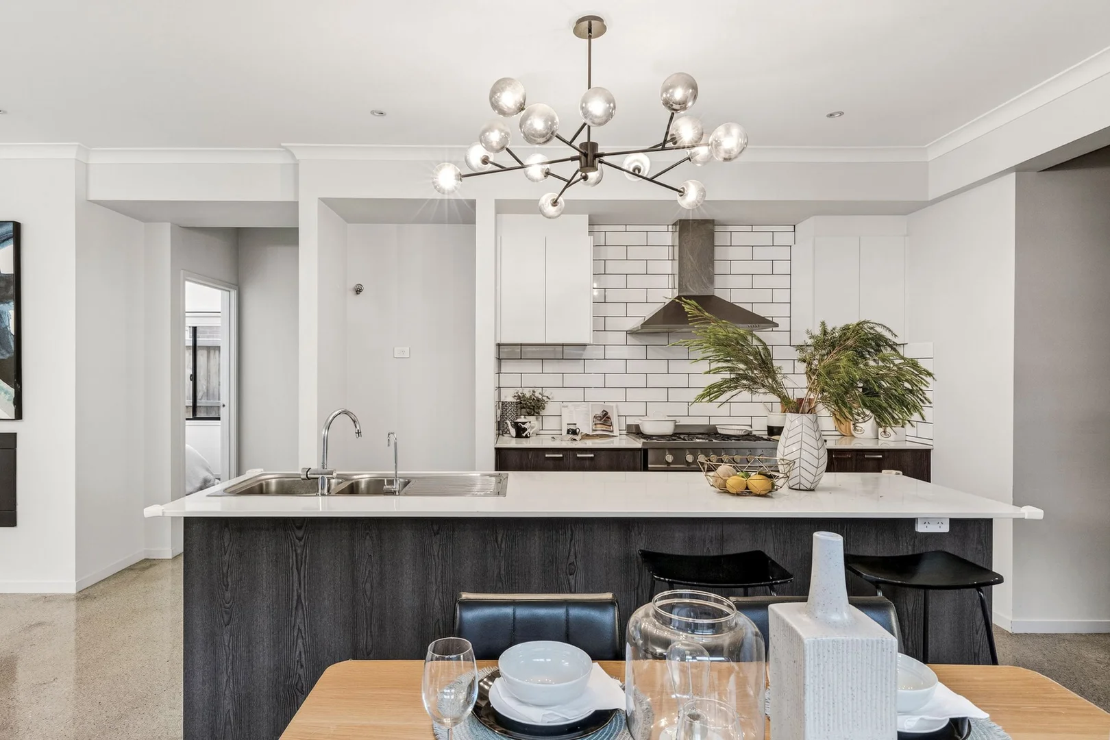 Additional image 4 of 37 Salisbury Circuit, Fyansford VIC 3218