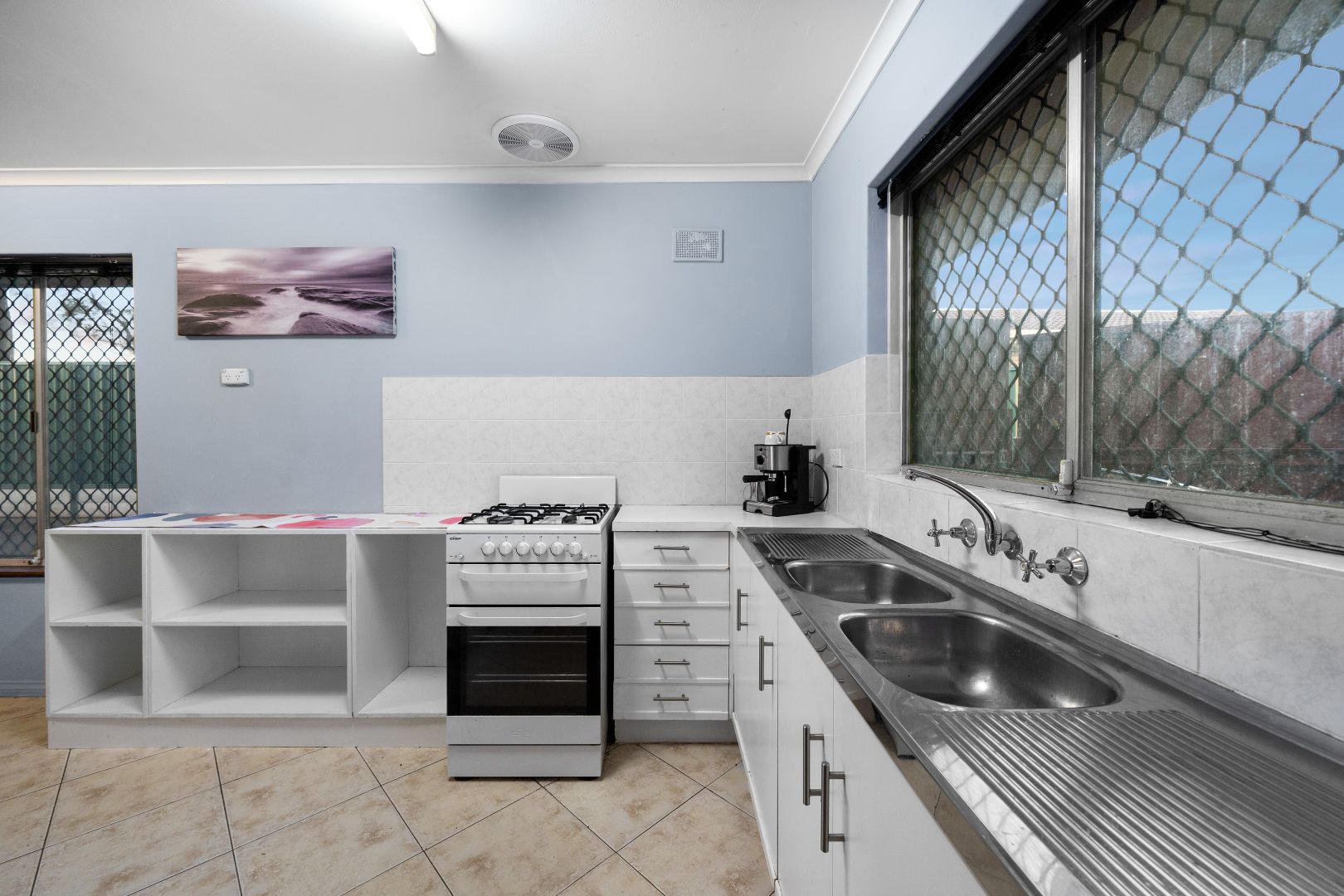 1/154 Salisbury Highway, Salisbury SA 5108, Image 1