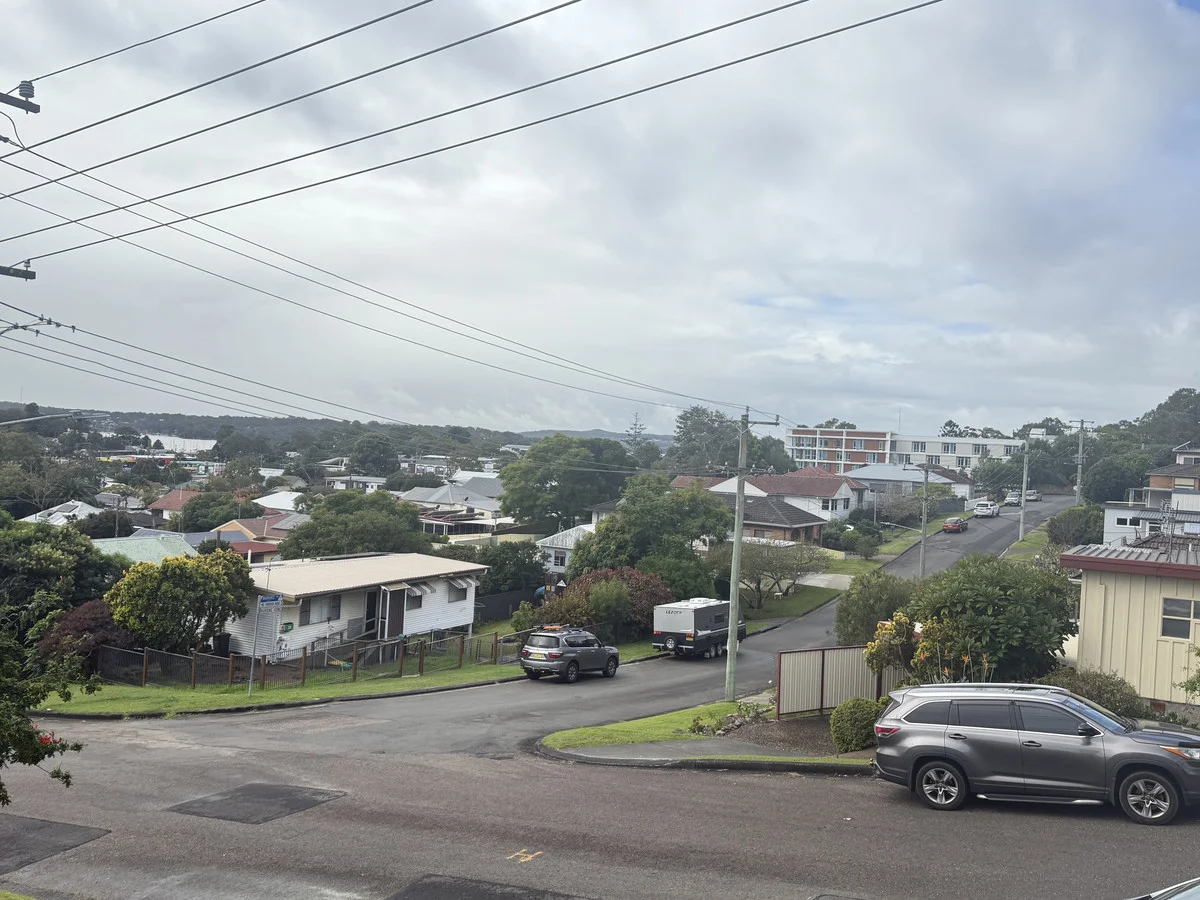 Additional image 10 of 25A Cook Street, Toronto NSW 2283