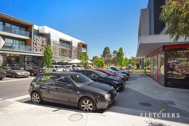 216 2 Bedroom Apartments For Rent In Bundoora Vic 3083 Domain