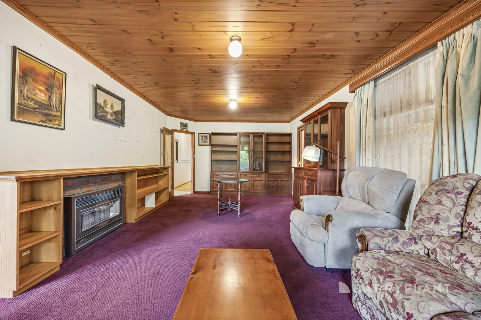 Additional image 3 of 826 Geelong Road, Canadian VIC 3350