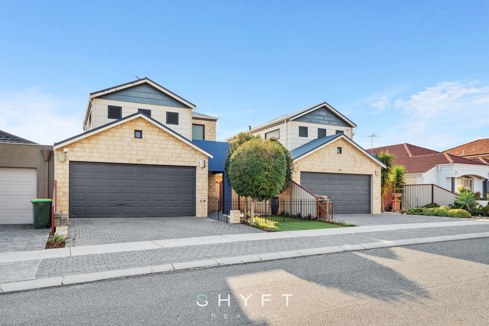 12 Aberdeen Terrace, Landsdale WA 6065, Image 0