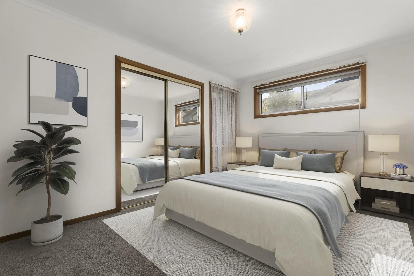 Additional image 3 of 2/933-935 Mt Alexander Road, Essendon VIC 3040