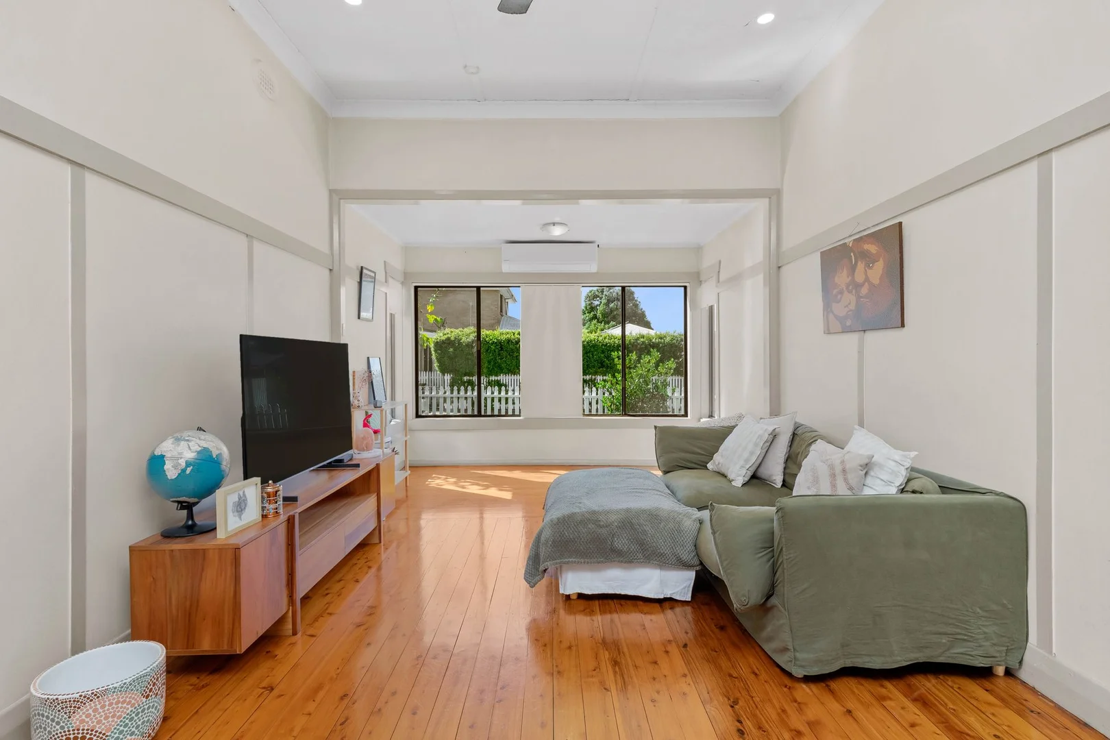 Additional image 5 of 25 Rawson Street, Mayfield NSW 2304