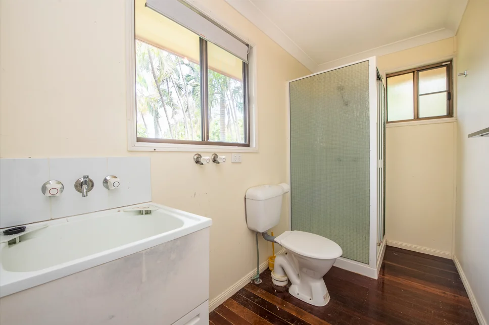 Additional image 6 of 2/19 Nerita Crescent, Nelly Bay QLD 4819