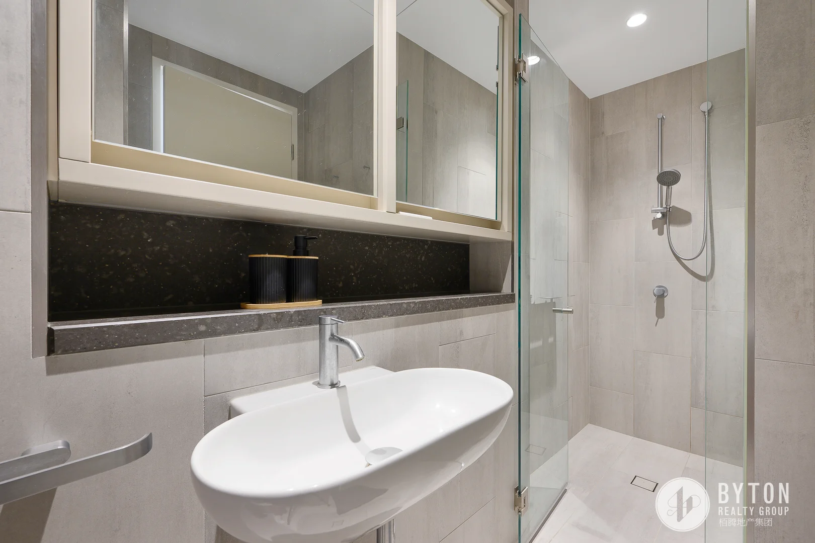 Additional image 8 of 1203/139 Herring Road, Macquarie Park NSW 2113