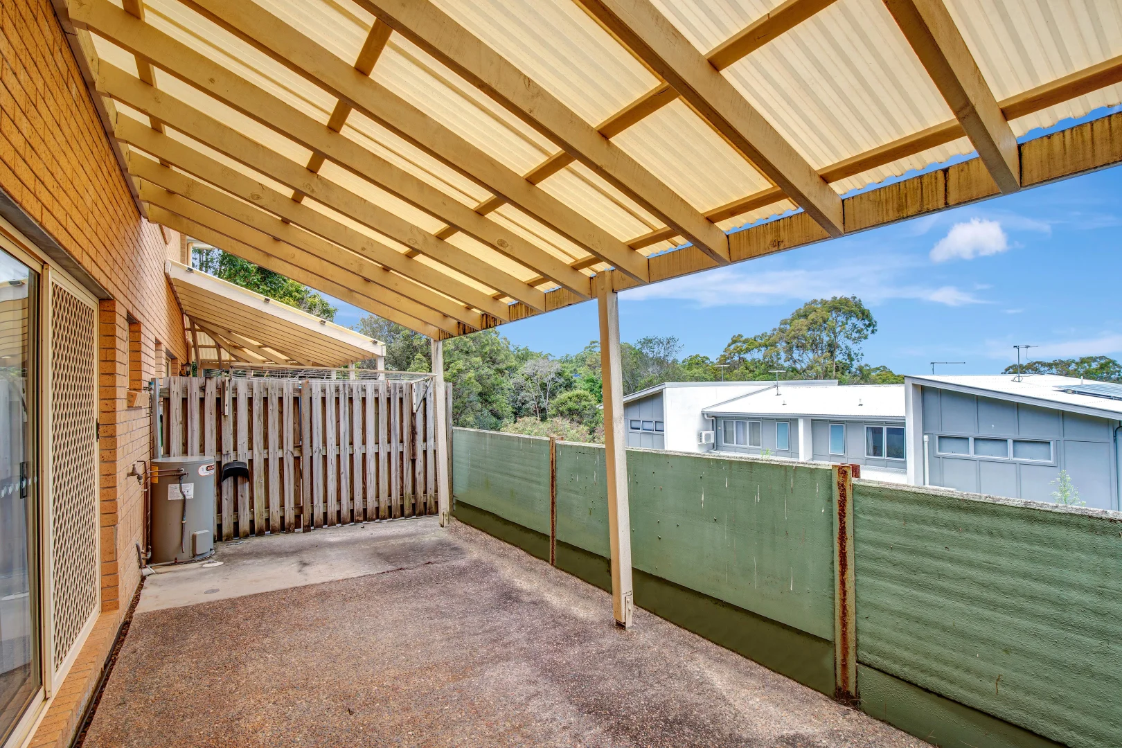 Additional image 11 of 21/320 Manly Road, Manly West QLD 4179