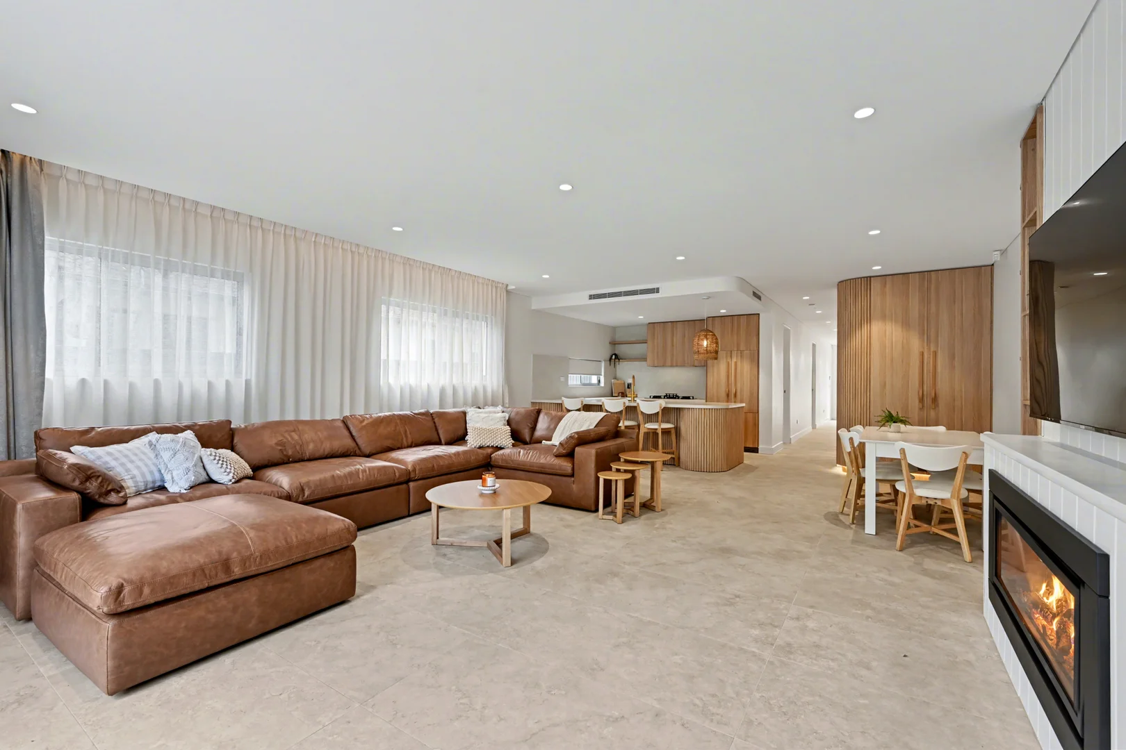 Additional image 3 of 376 Ocean View Road, Ettalong Beach NSW 2257