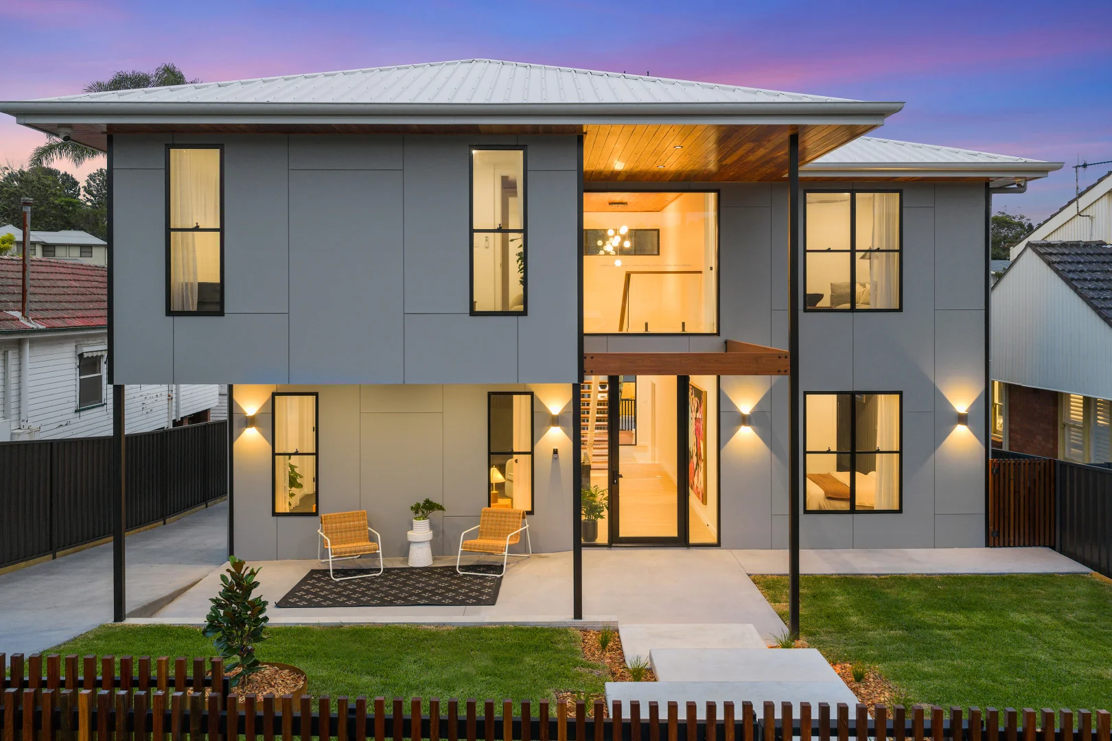 Additional image 31 of 22 Bryson Avenue, Kotara NSW 2289