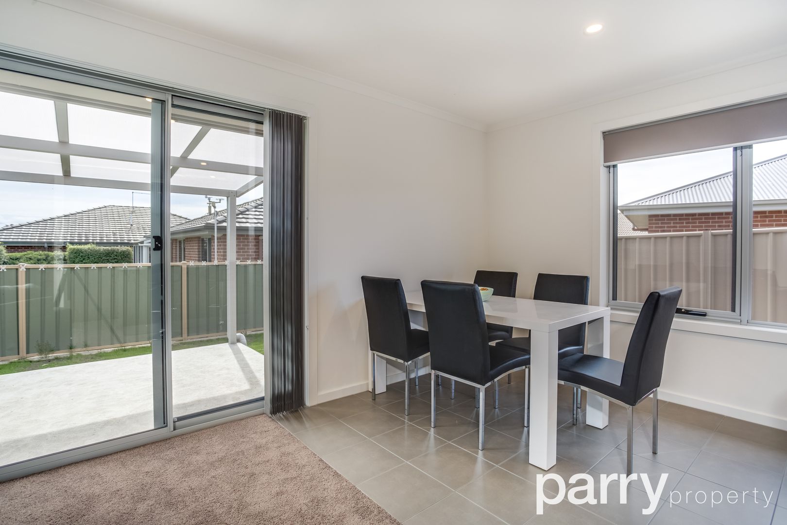 2/1 Sundowner Avenue, Legana TAS 7277, Image 2