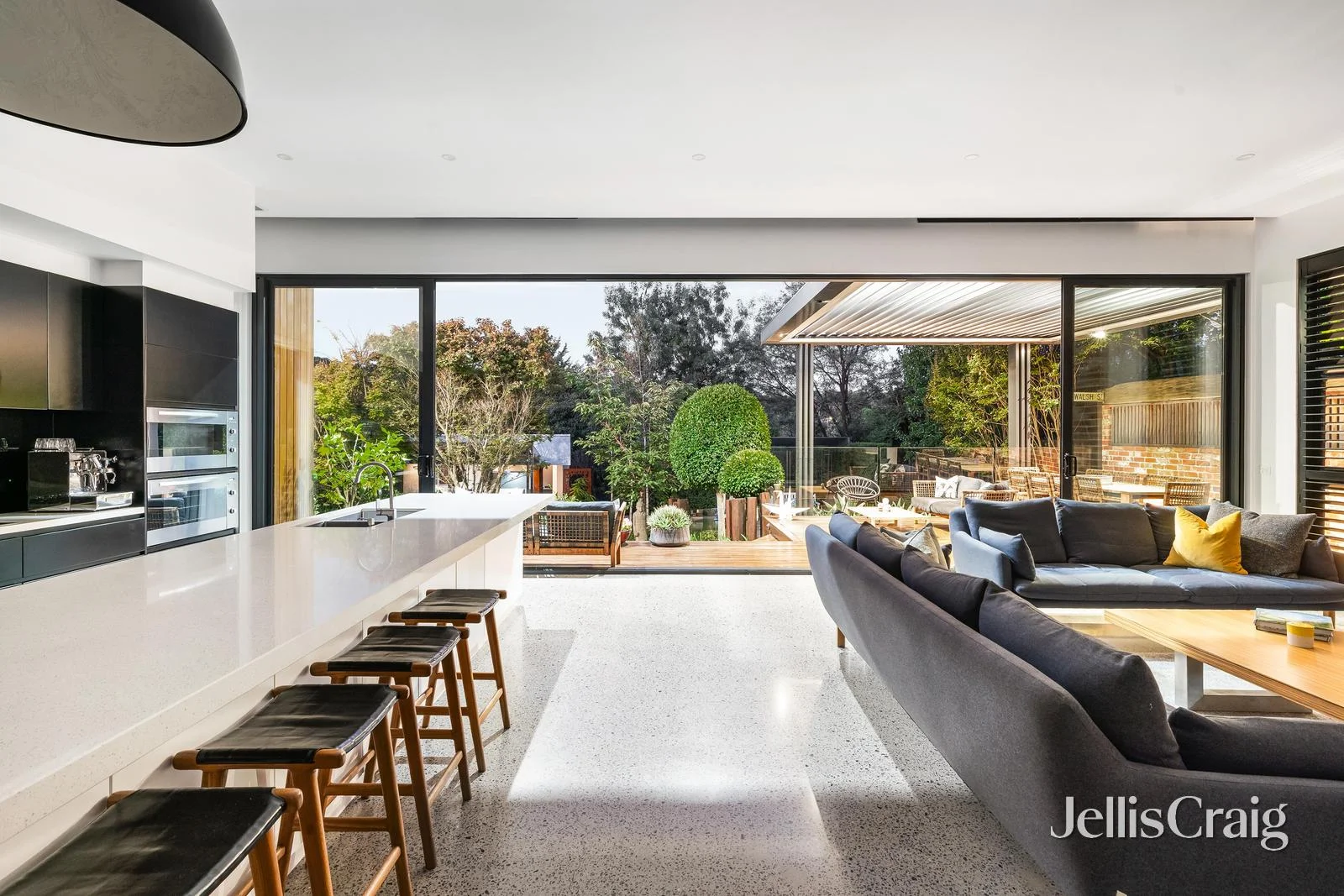 Additional image 15 of 116 Thompson Crescent, Research VIC 3095