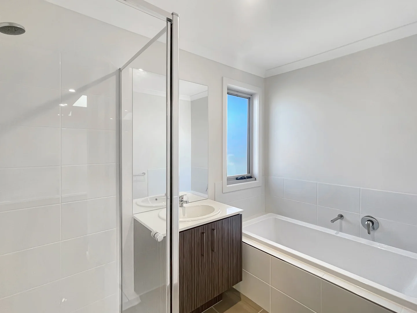 Additional image 7 of 26 Redwater Drive, Mernda VIC 3754