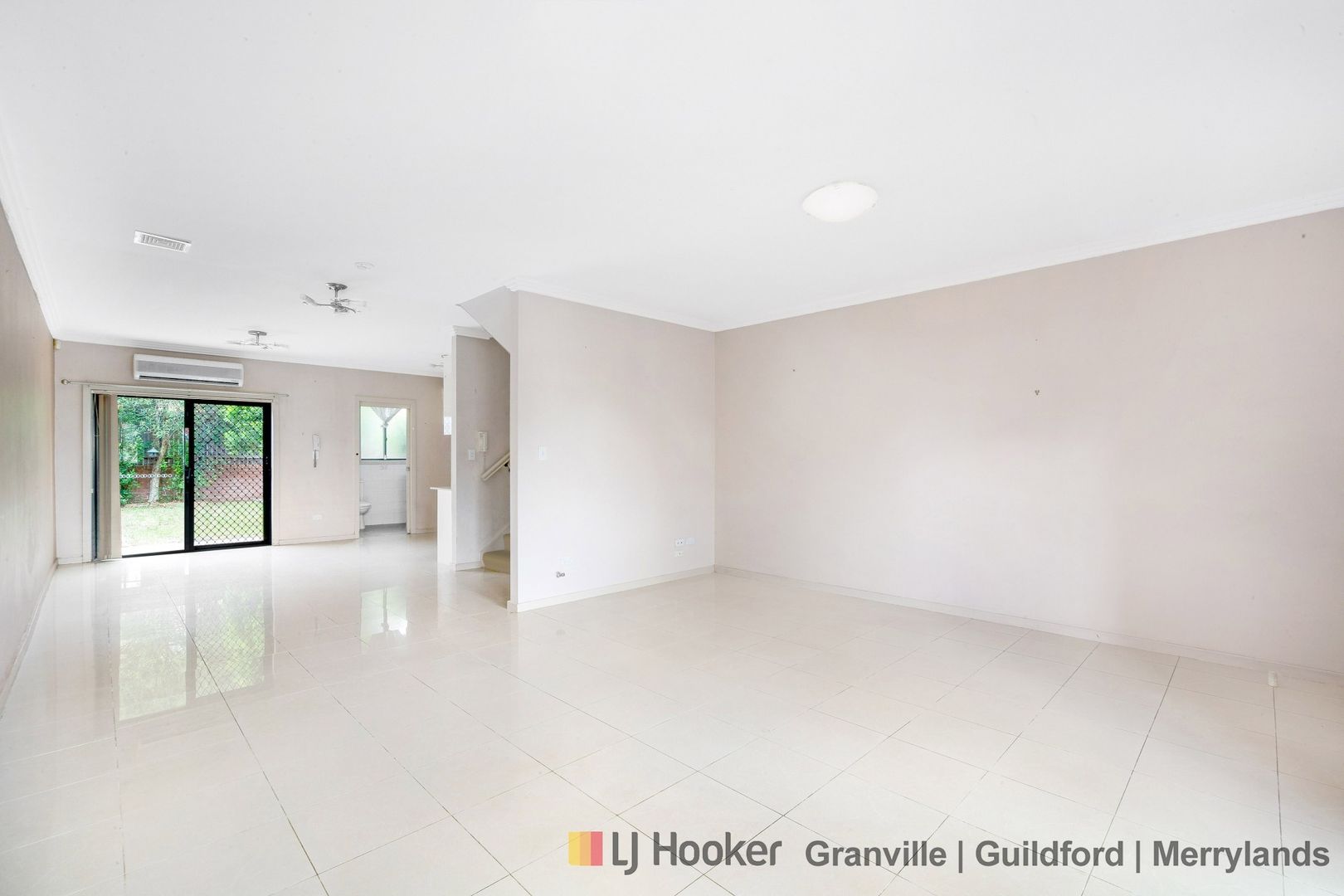 3/38-42 Wynyard Street, Guildford NSW 2161, Image 2