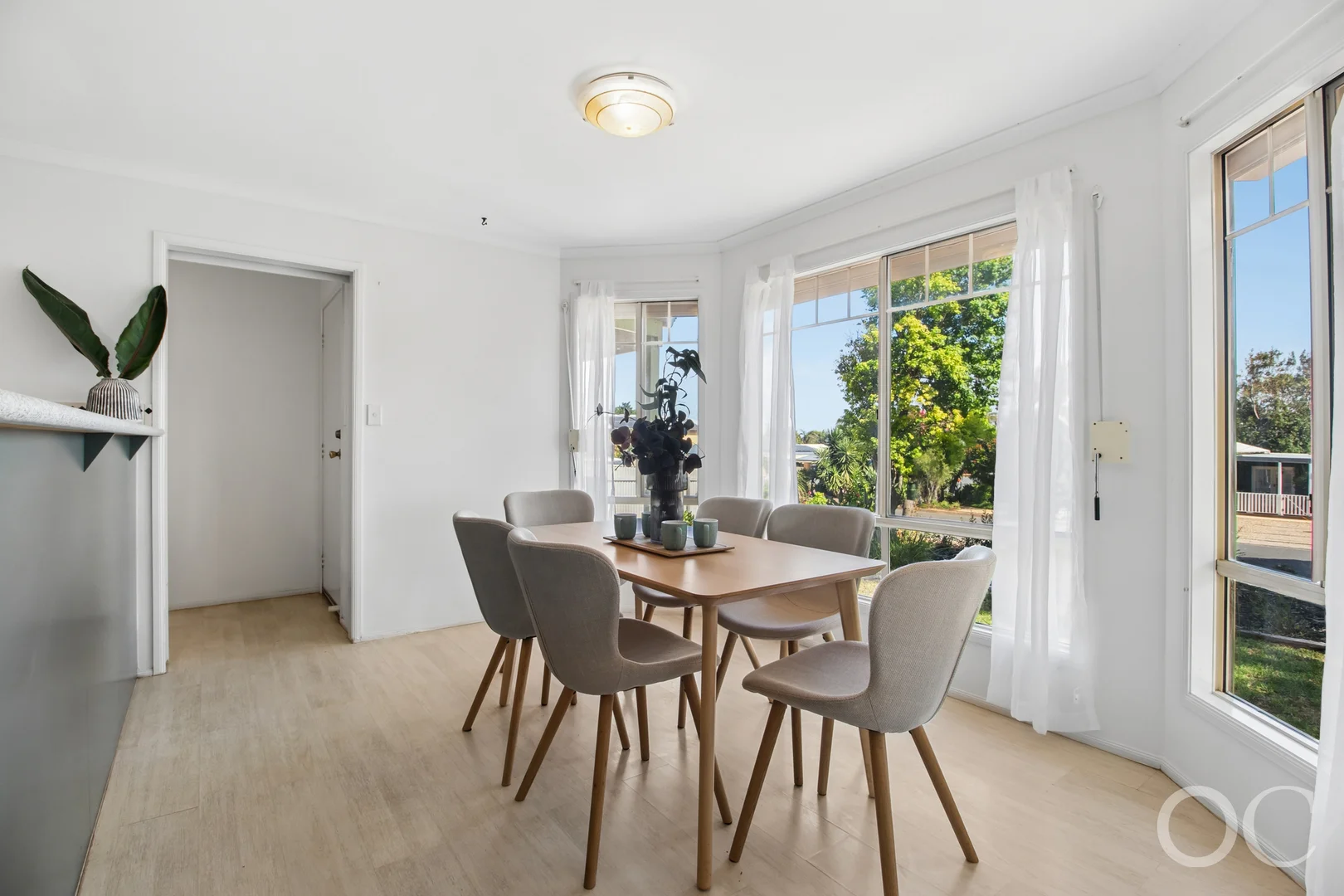 Additional image 4 of 24 Plaza Avenue, Sellicks Beach SA 5174