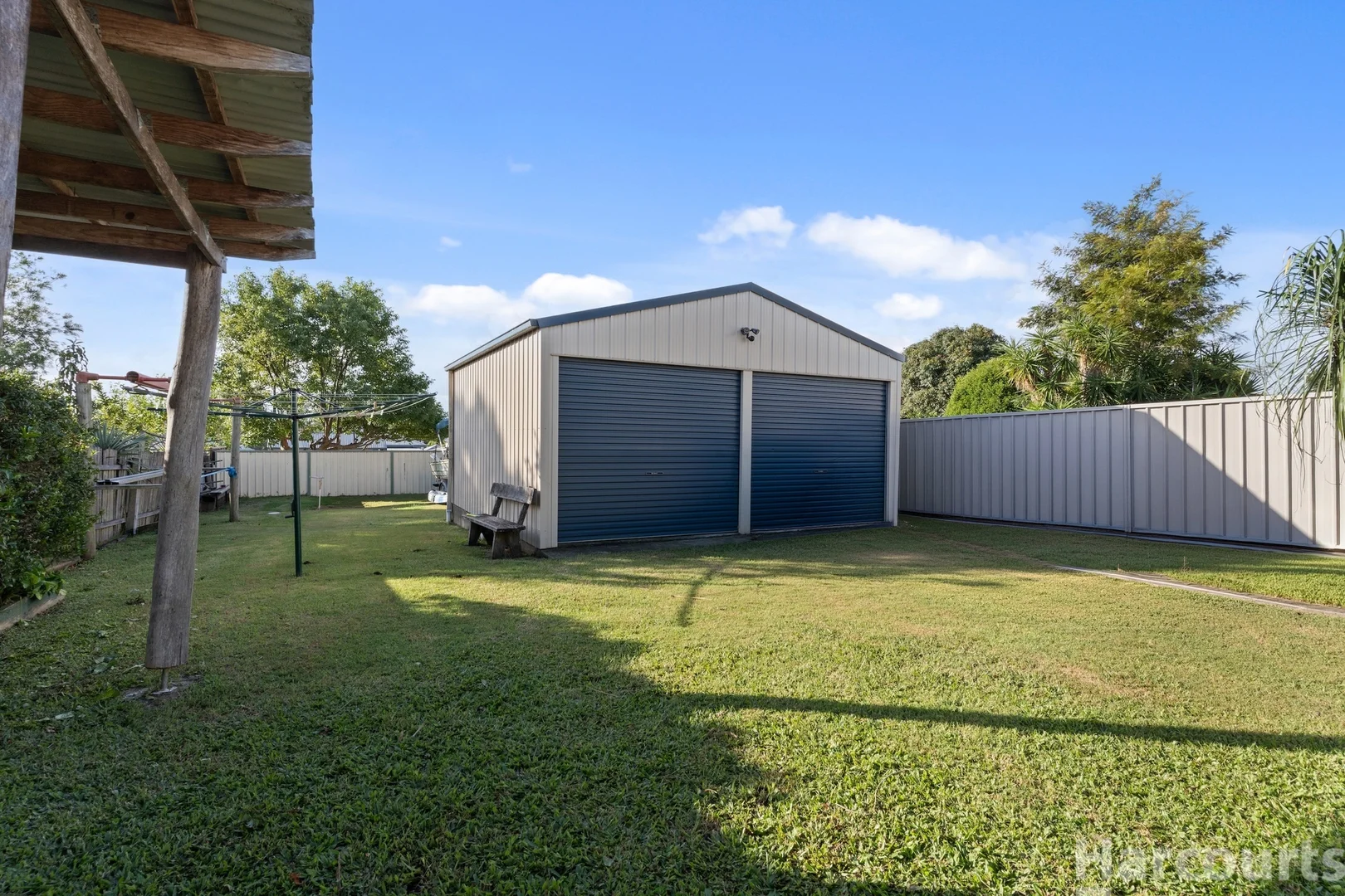 Additional image 13 of 98 Broughton Street, West Kempsey NSW 2440