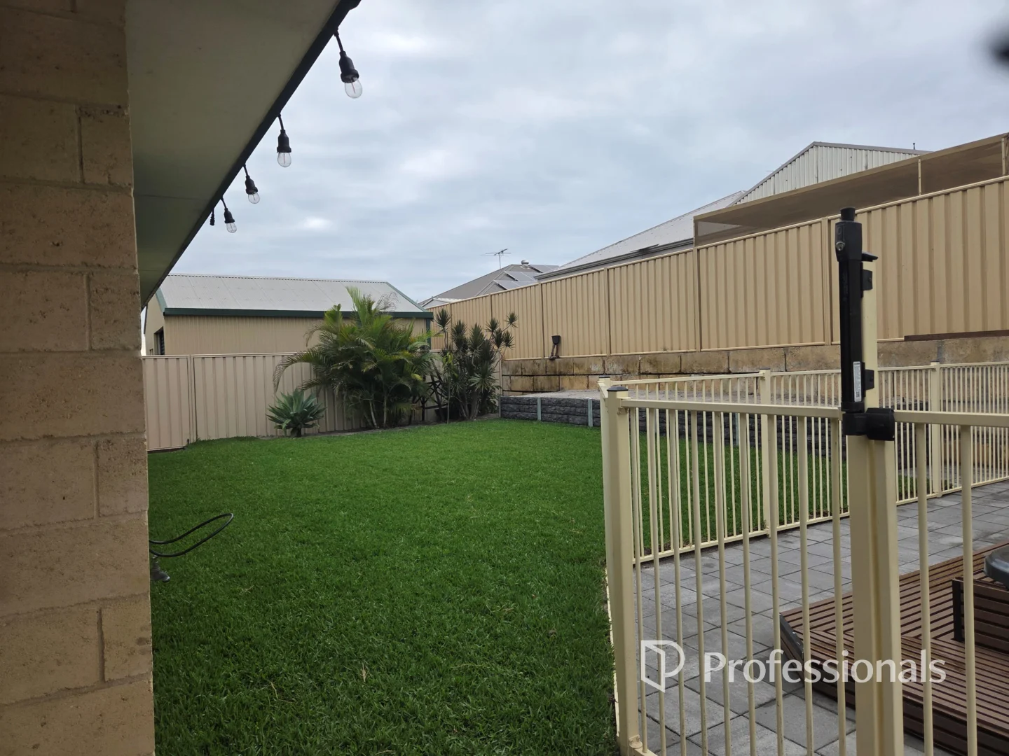 Additional image 11 of 8 Jasmine Way, Glen Iris WA 6230