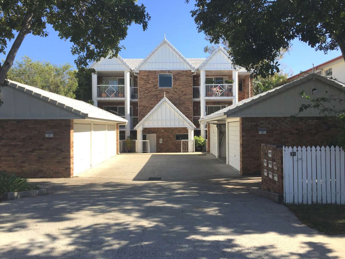 3/39 Belgrave Street, Balmoral Property History & Address Research