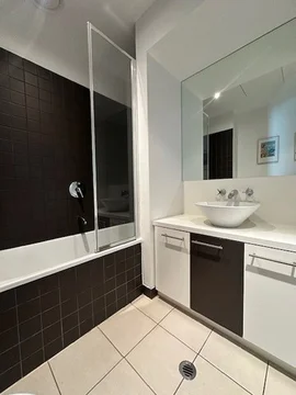 Additional image 7 of 302/99 Nott Street, Port Melbourne VIC 3207