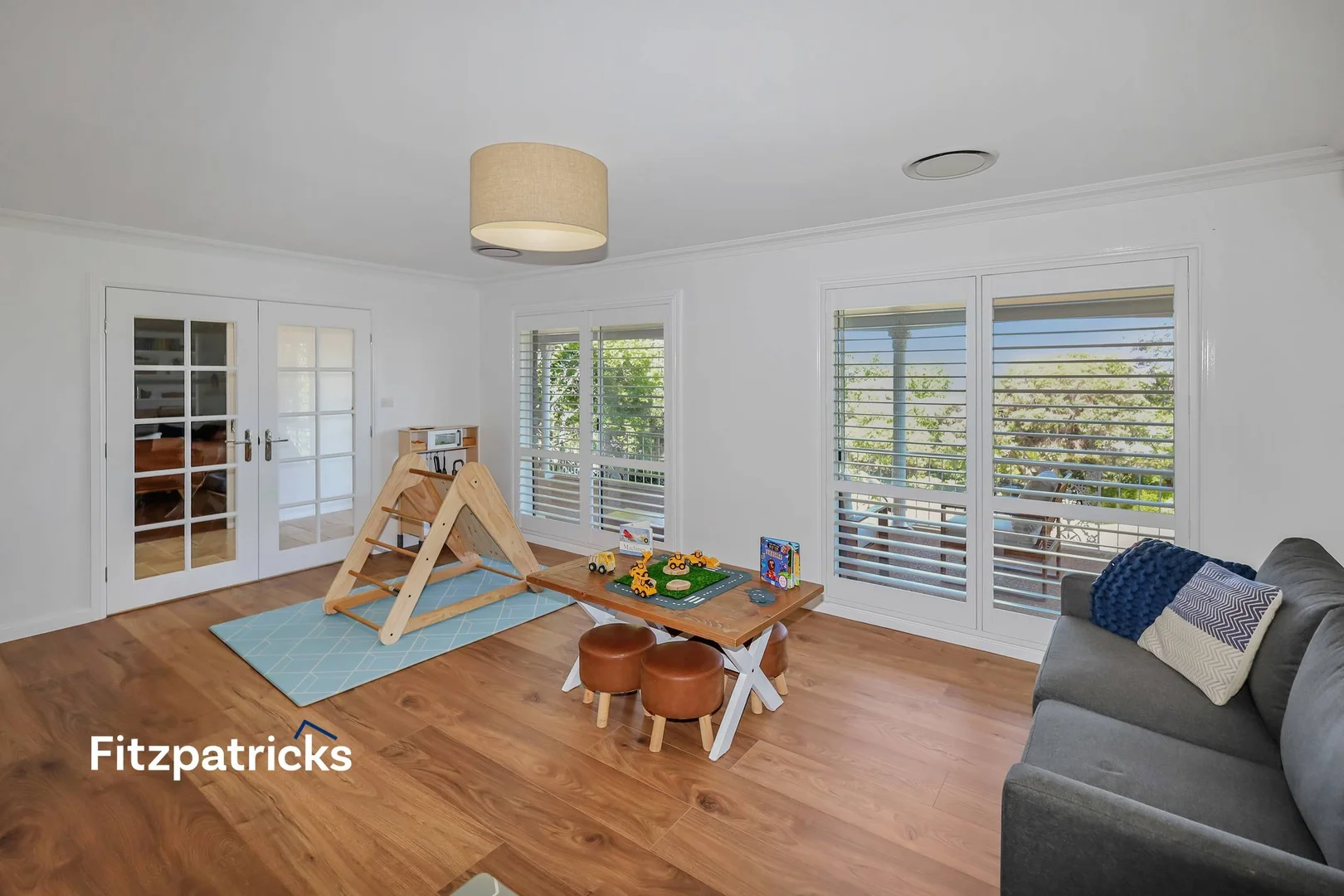 Additional image 8 of 84 Amaroo Street, Kooringal NSW 2650