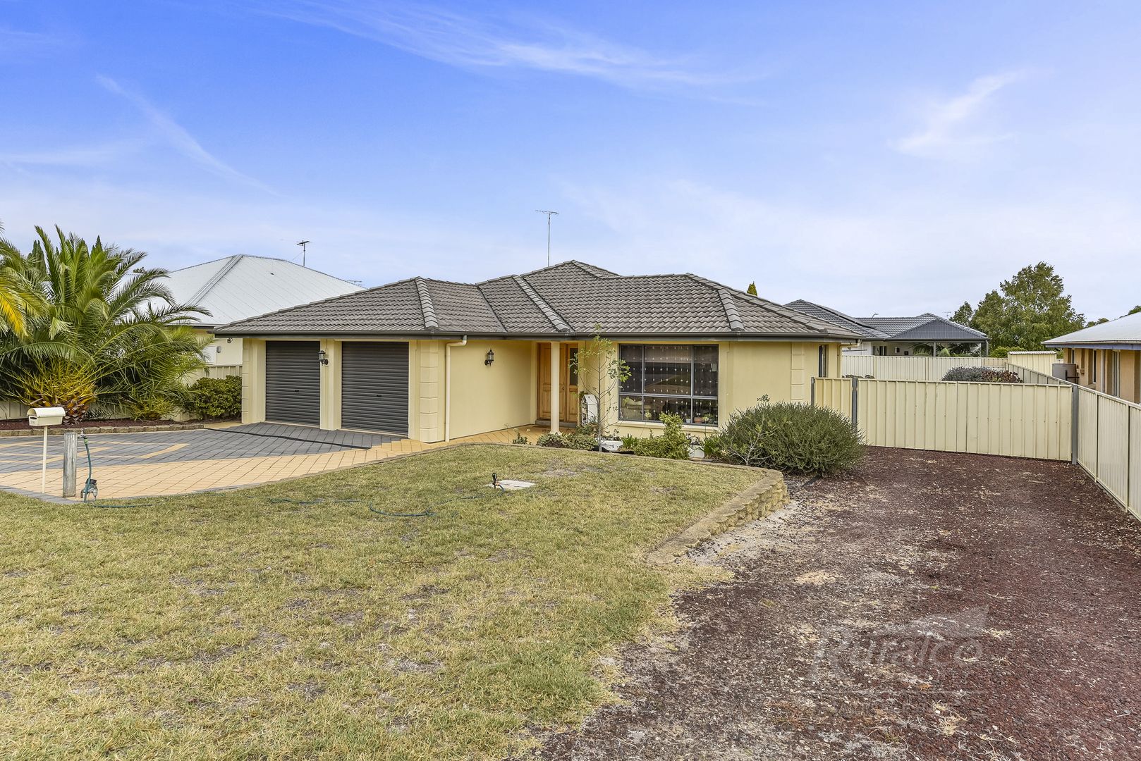 116 Cedar Avenue, Naracoorte SA 5271, Image 1