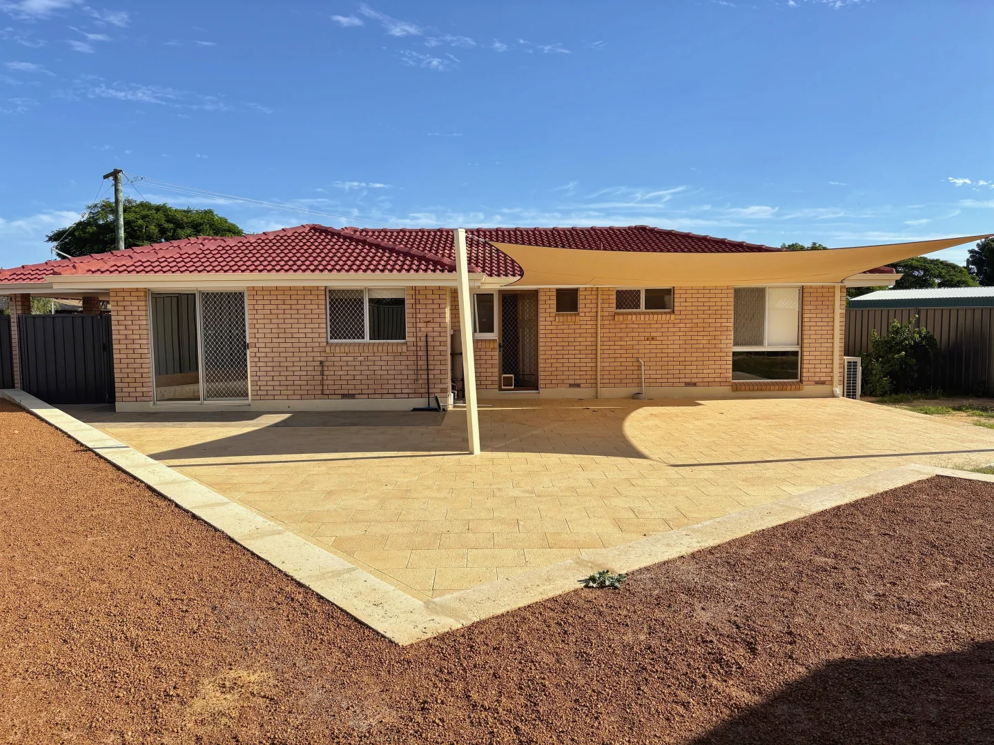 Additional image 11 of 5 Sanday Ct, Spalding WA 6530