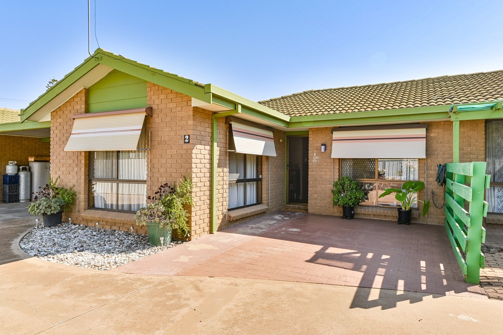 2/146 Burrows Street, Mildura VIC 3500, Image 0