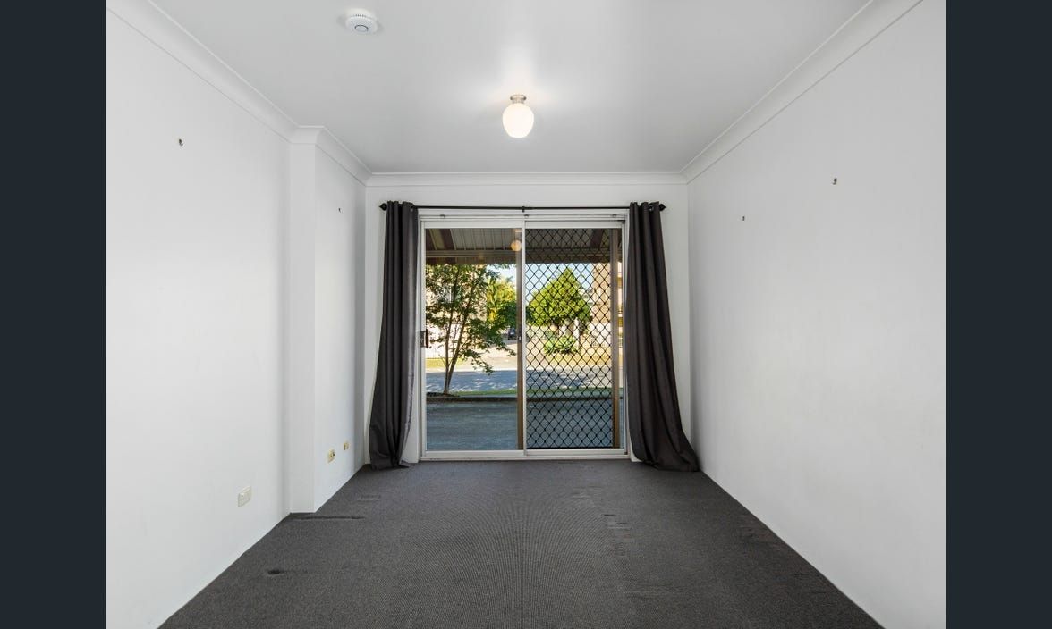 2/3 Beaconsfield Terrace, Gordon Park QLD 4031 Apartment For Rent