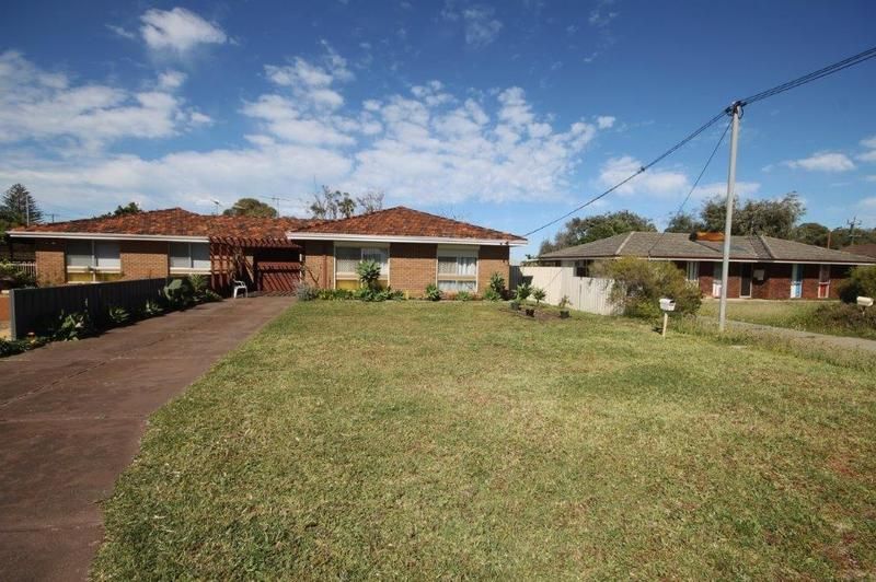 4A Scrivener Place, Halls Head WA 6210, Image 2