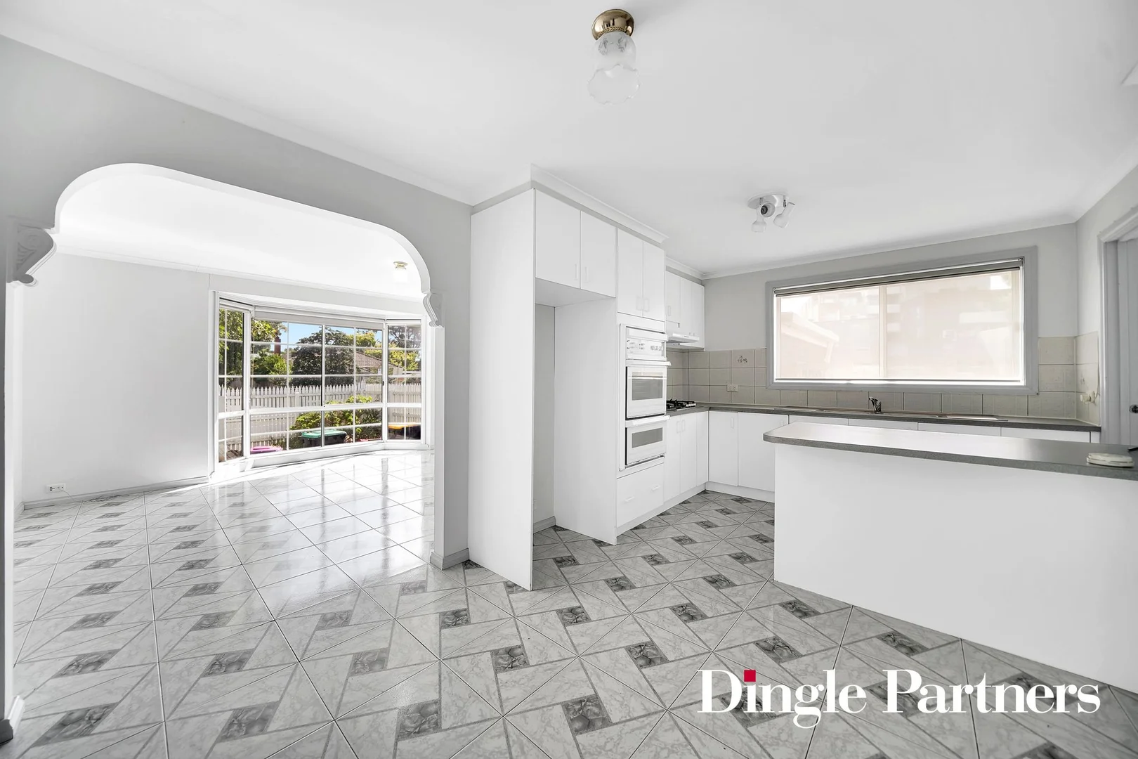 Additional image 2 of 1/11 Parker Street, Pascoe Vale VIC 3044