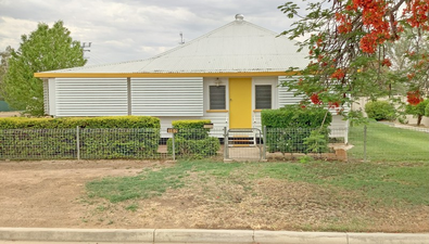 Picture of 162 Ibis Street, LONGREACH QLD 4730