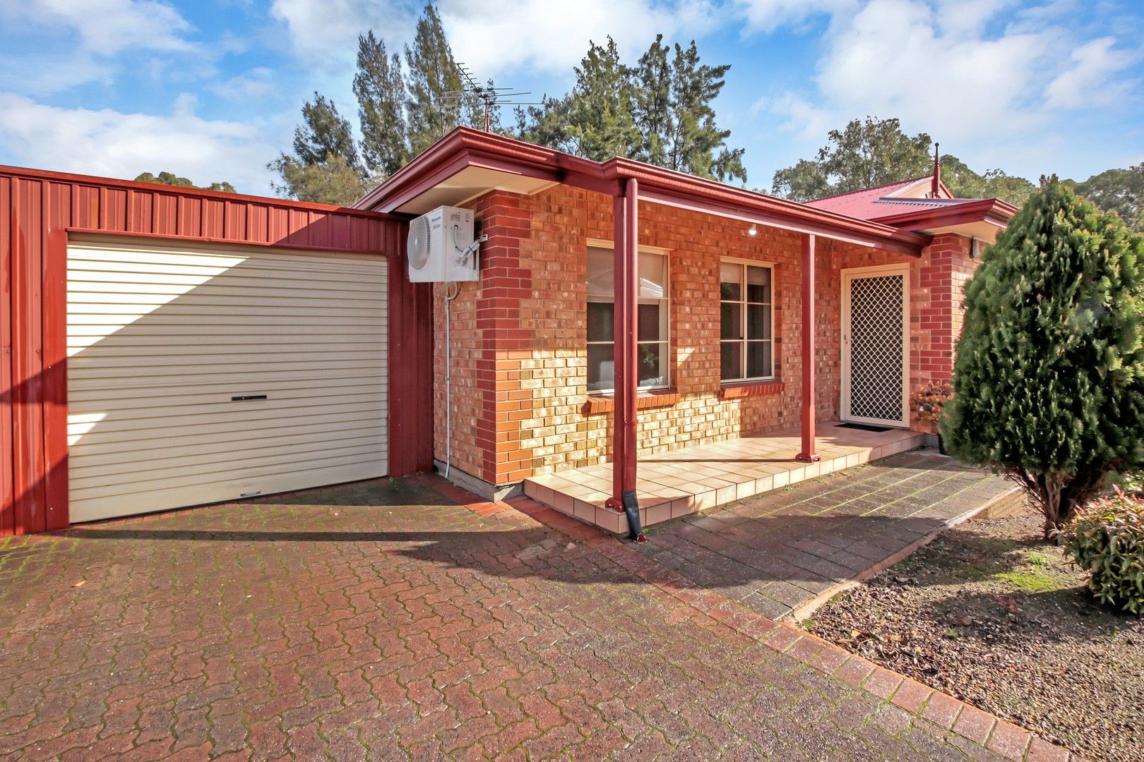 7/508 Wright Road, Modbury SA 5092, Image 0