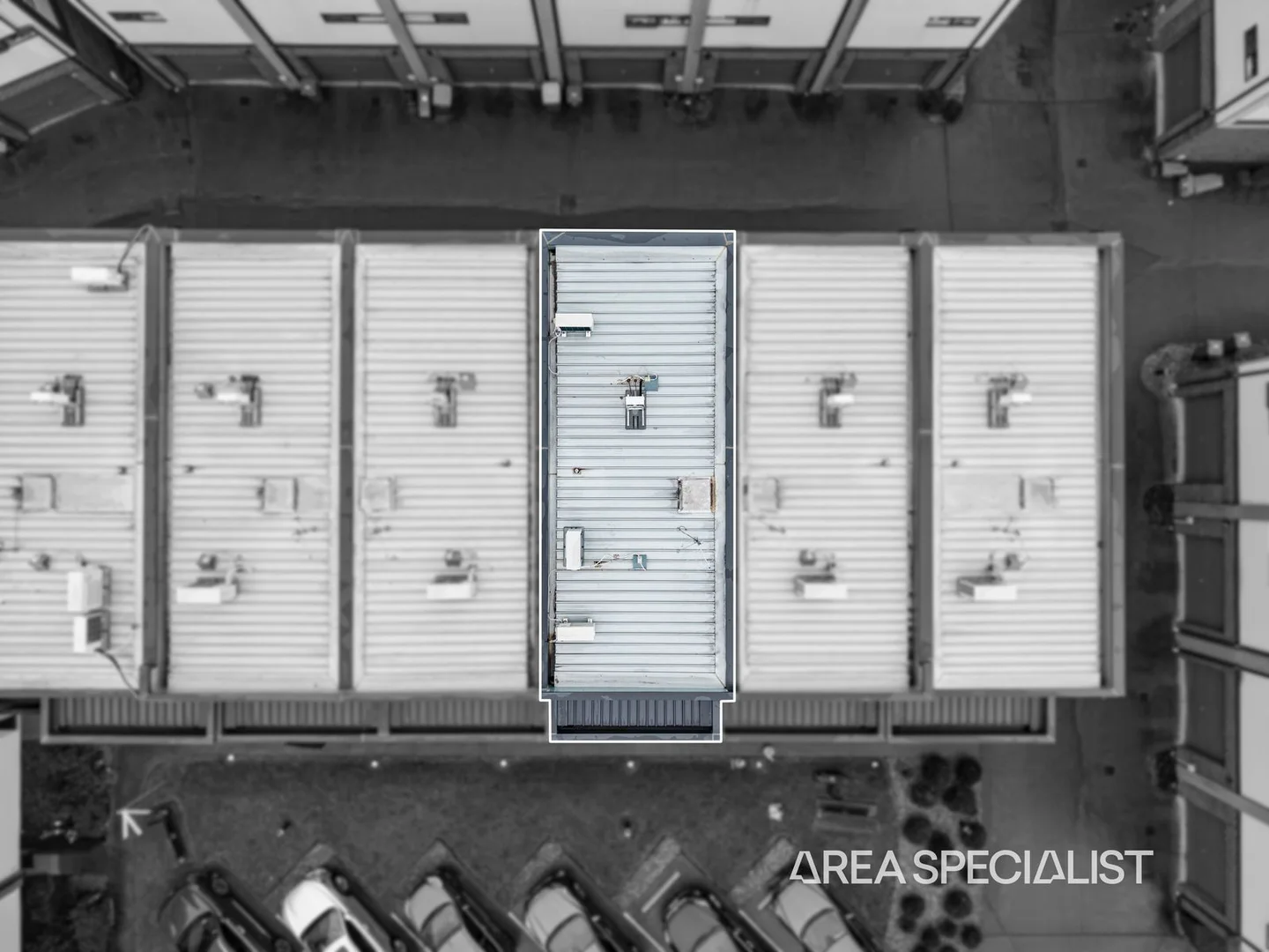 Additional image 13 of 34 Rubus Way, Pakenham VIC 3810