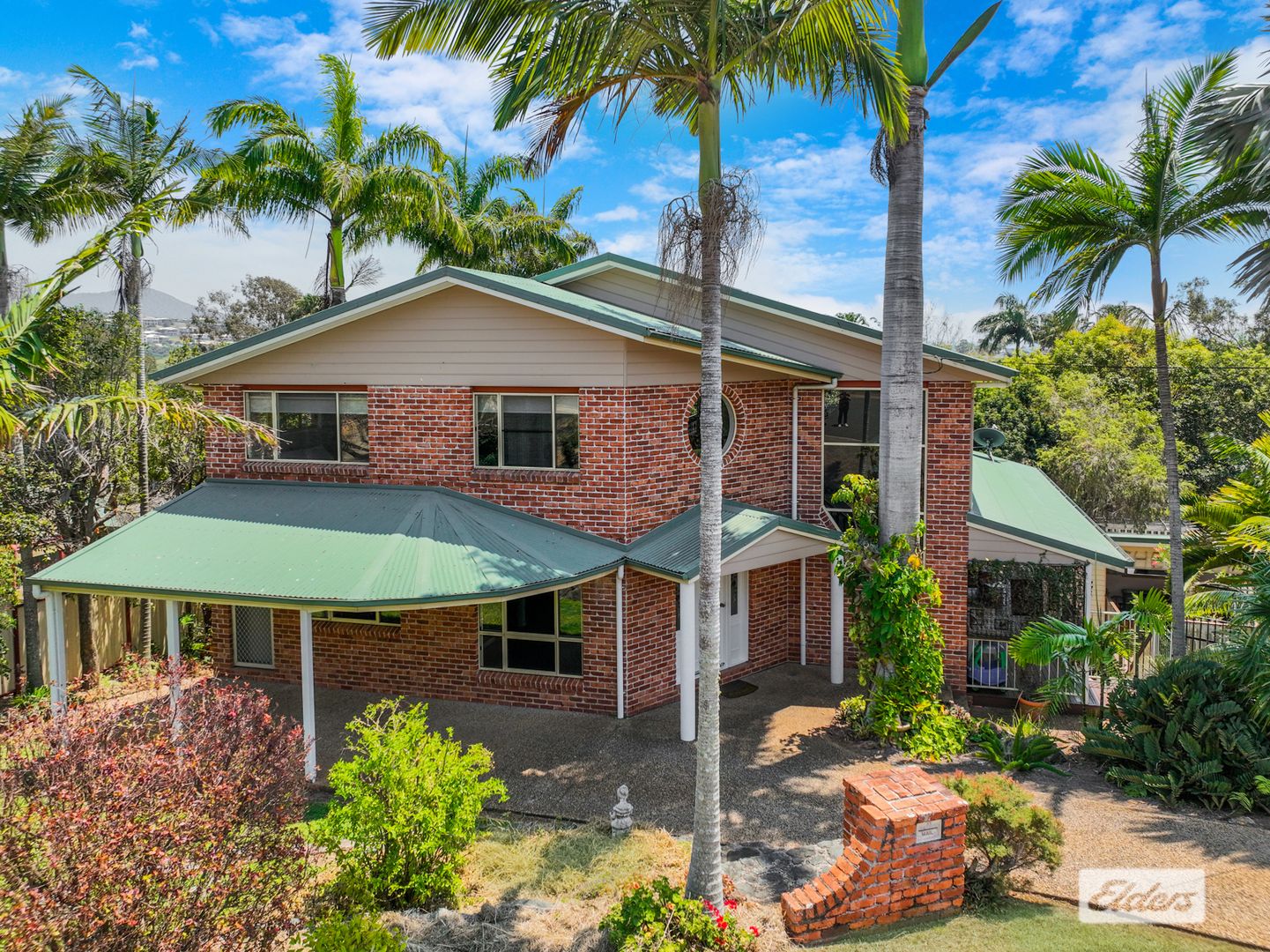 35 Swordfish Avenue, Taranganba QLD 4703, Image 2