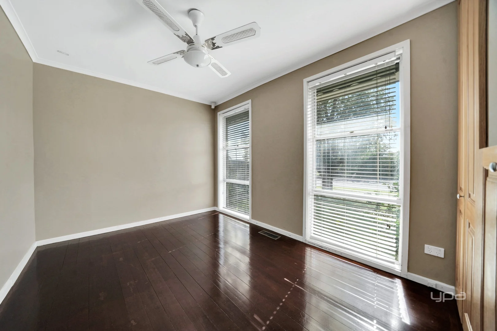 Additional image 7 of 112 Longford Crescent, Coolaroo VIC 3048