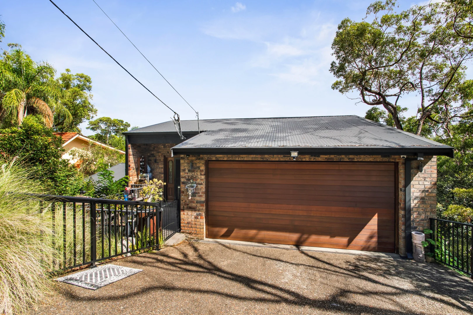 Additional image 13 of 161 Fowler Road, Illawong NSW 2234