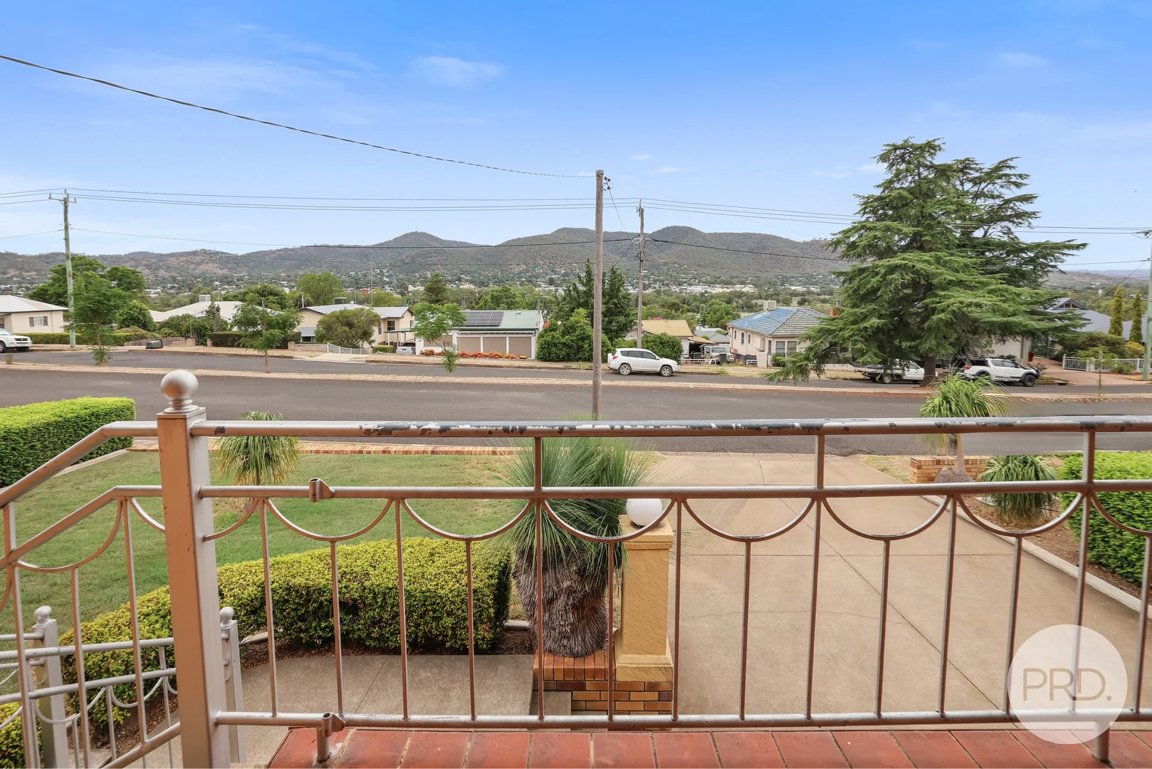 Additional image 6 of 121 Crown Street, Tamworth NSW 2340