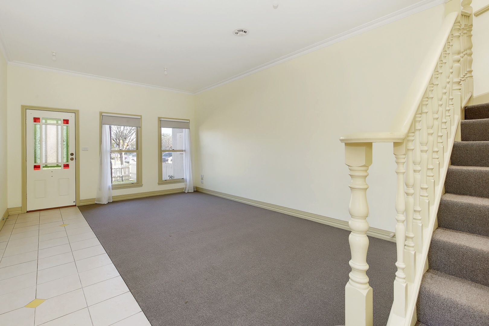 1/340 Morris Road, Hoppers Crossing VIC 3029, Image 1