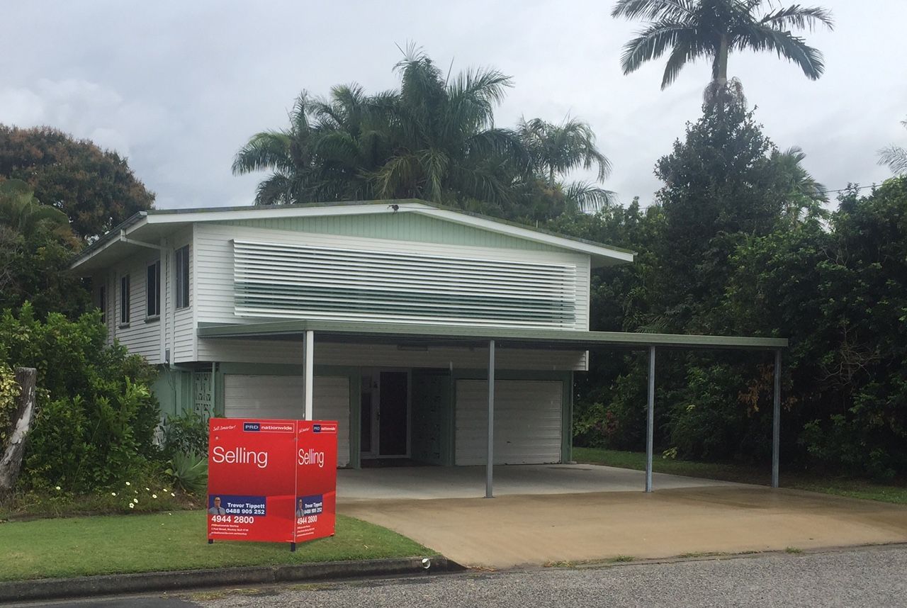 22 Hart Street, South Mackay QLD 4740, Image 1