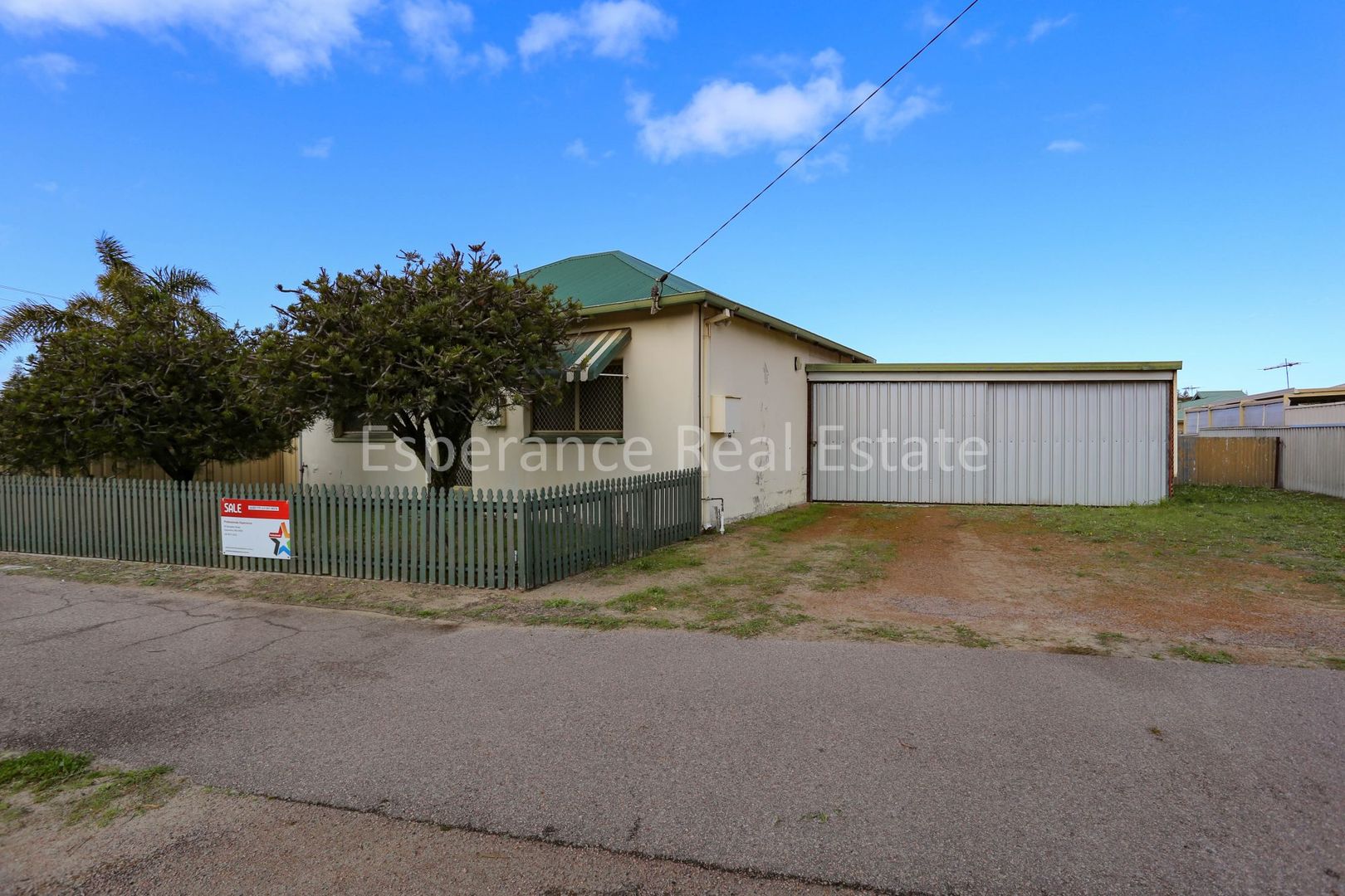 4 Pink Lake Road, Esperance WA 6450, Image 1